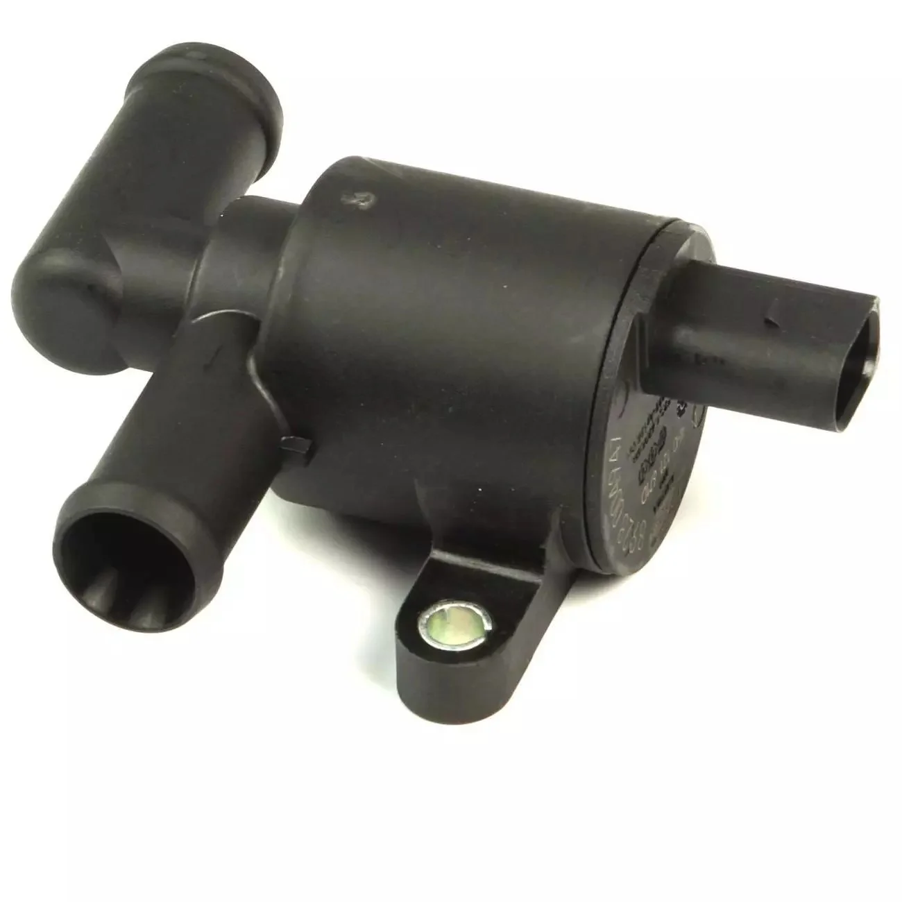 

For Audi A6 A5 TT Q3 Q5 Q7 Quattro 2.0 4H0121671B OEM Heater Control Water Valve