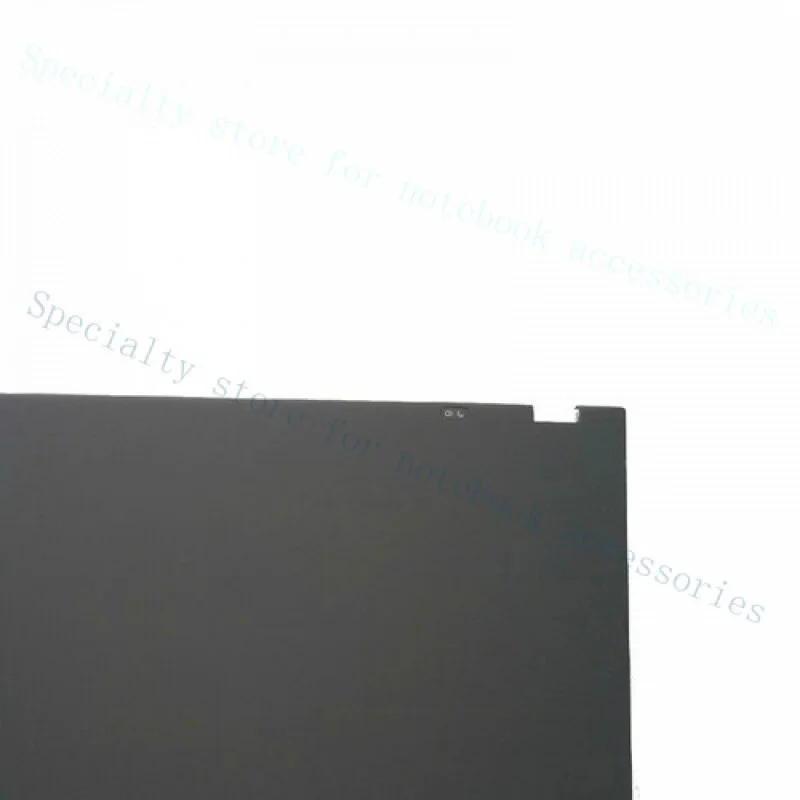 A++New LCD top cover case For Lenovo thinkpad T430 T430i LCD back cover