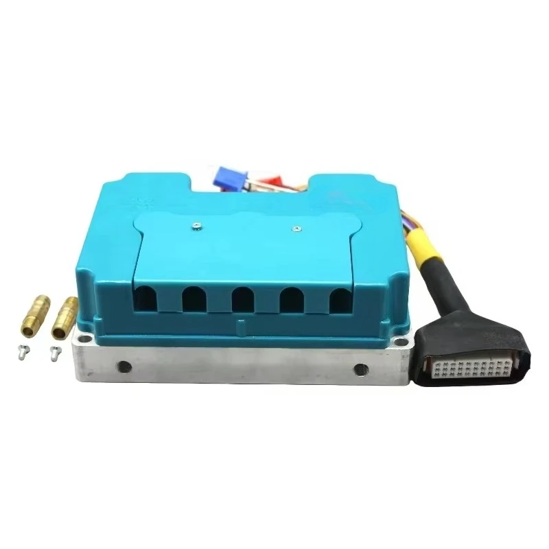 961000 BLDC 1000A  for High Power Motorcycle Controller