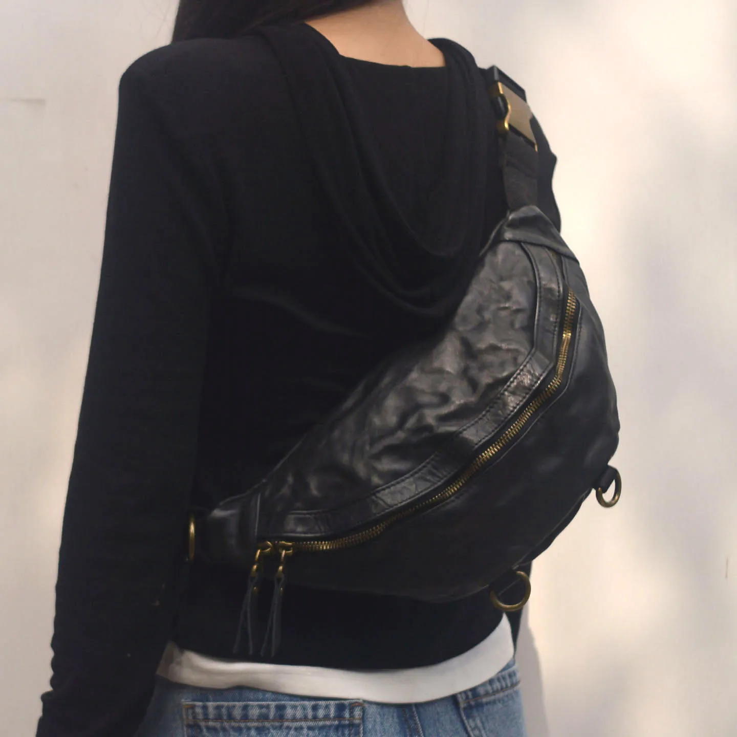 borsa-da-uomo-in-pelle-vintage-fatta-a-mano-in-vera-pelle-bovina-alla-moda-borsa-a-tracolla-di-tendenza-marca-cinese-senza-marchio-estate-2026