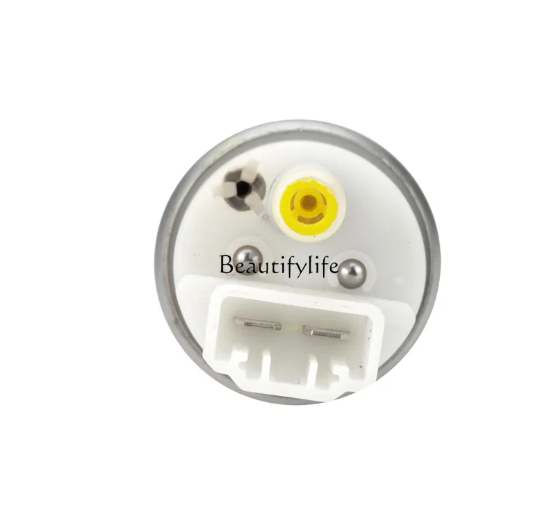 2 Supply fuel pump, pump 17042-8H301 parts