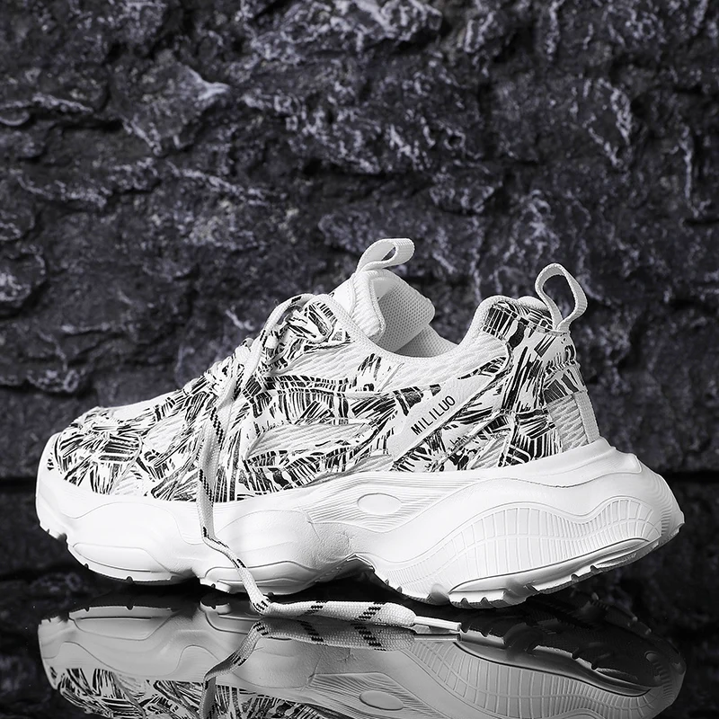 

Мужская обувь Кроссовки Мужская повседневная мужская обувь tenis Роскошная обувь Кроссовки Race Дышащая обувь модные лоферы Кроссовки для мужчин