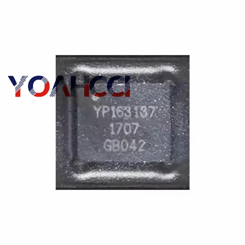 YP 163038   YP 163137   YP 242034   YP 352830   YP 552228   Frete grátis (5-20 peças) amplificador de potência smd wlan, original em estoque