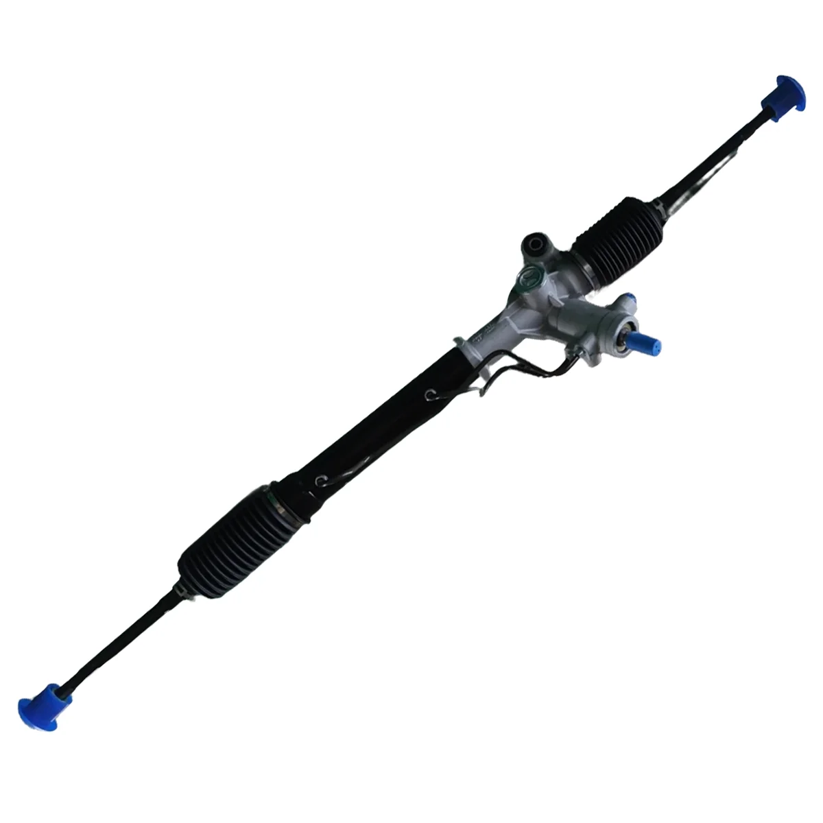 

NITOYO Steering Rack 49001-4Z011 for Nissan Sentra B15