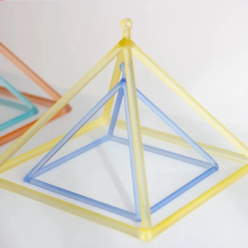 hye-eun-8-inch-color-clear-quartz-crystal-singing-pyramid-for-meditation-and-sound-healing-with-free-mallet