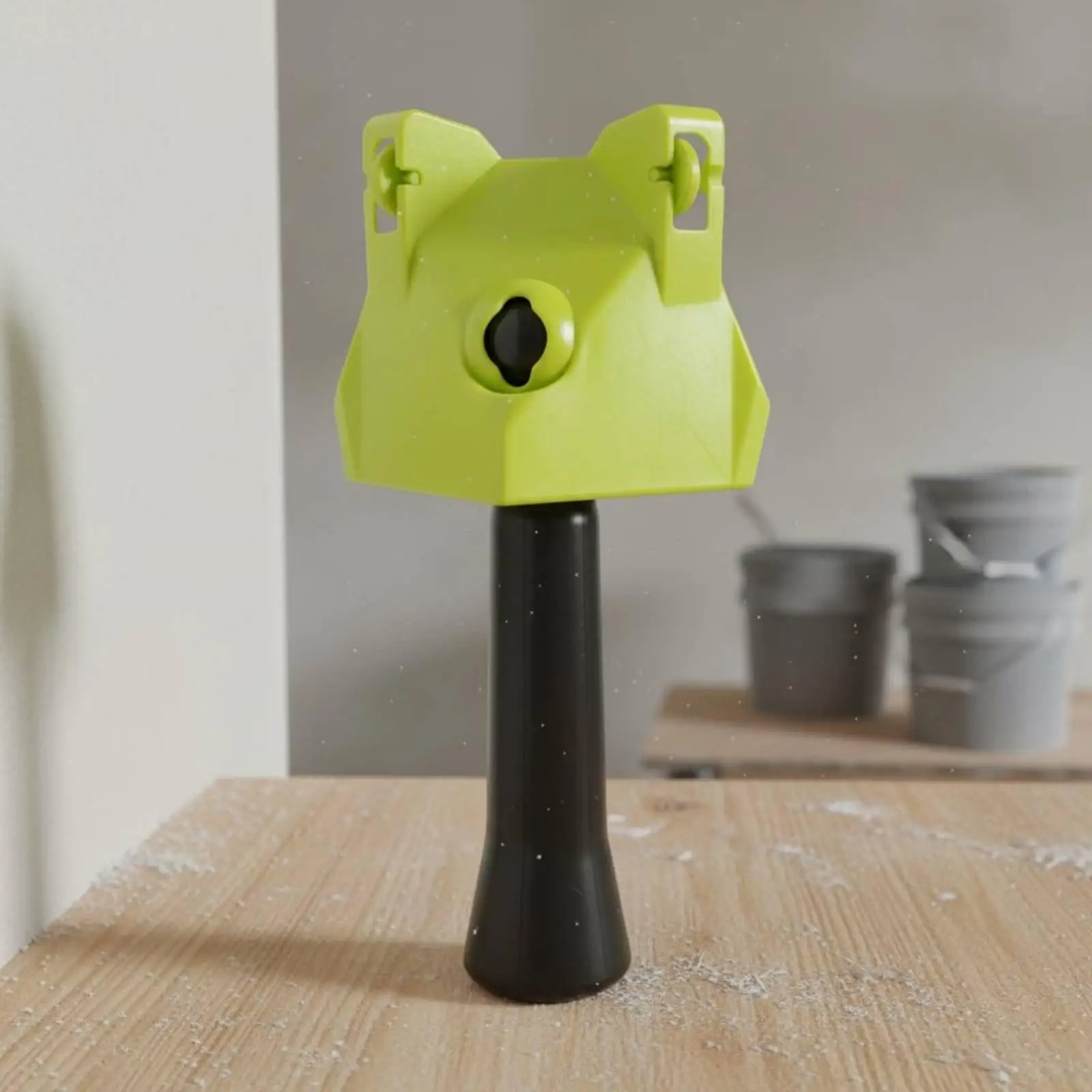 Wall Corner Finishing Tool 90 Degree Angle Design Drywall Corner Tool