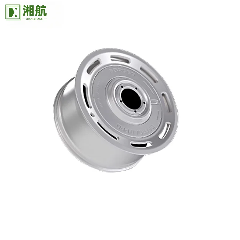 

Suitable for 2020-2024 Land Rover Defender 90 110 130 Forged Wheels PLUMB 20inch Wheels