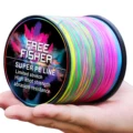 Multicolor-500m