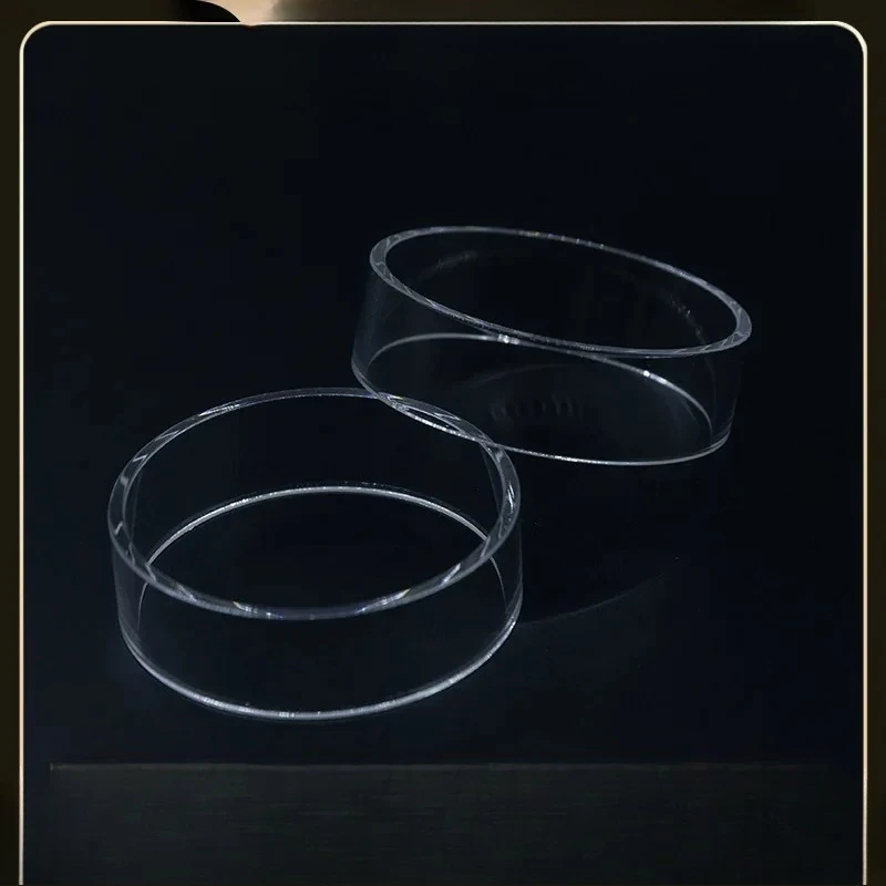 

Аксессуары для зондов для Renishaw OMP40-2 60 VOP40 TC52, стеклянная крышка