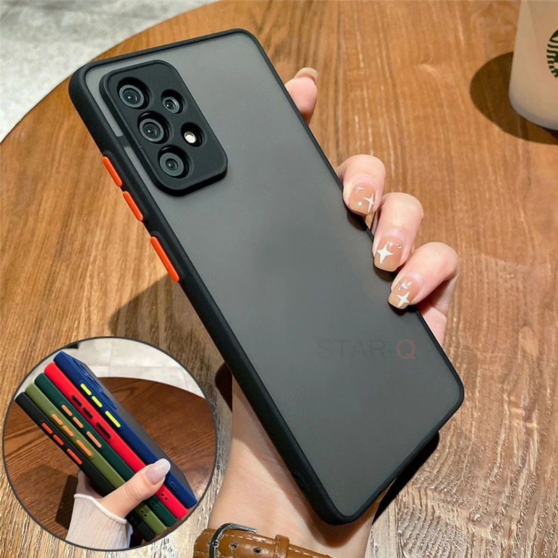 A 52 32 53 33 13 23… - image