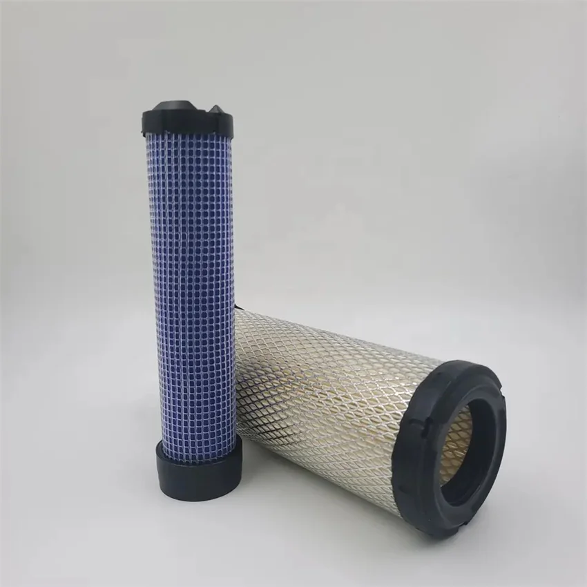 Air filter set P821575 & P822858 For Donaldson FPG05 BOBCAT 6672467 6672468