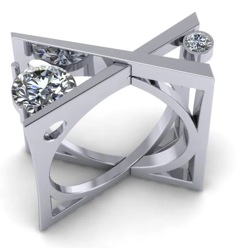 925-sterling-silver-new-geometric-three-dimensional-ring-with-micro-inlaid-simulated-diamond-engagement-women's-jewelry-gift