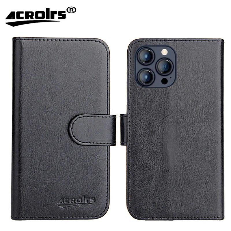 W & O เคส X200 6.53 