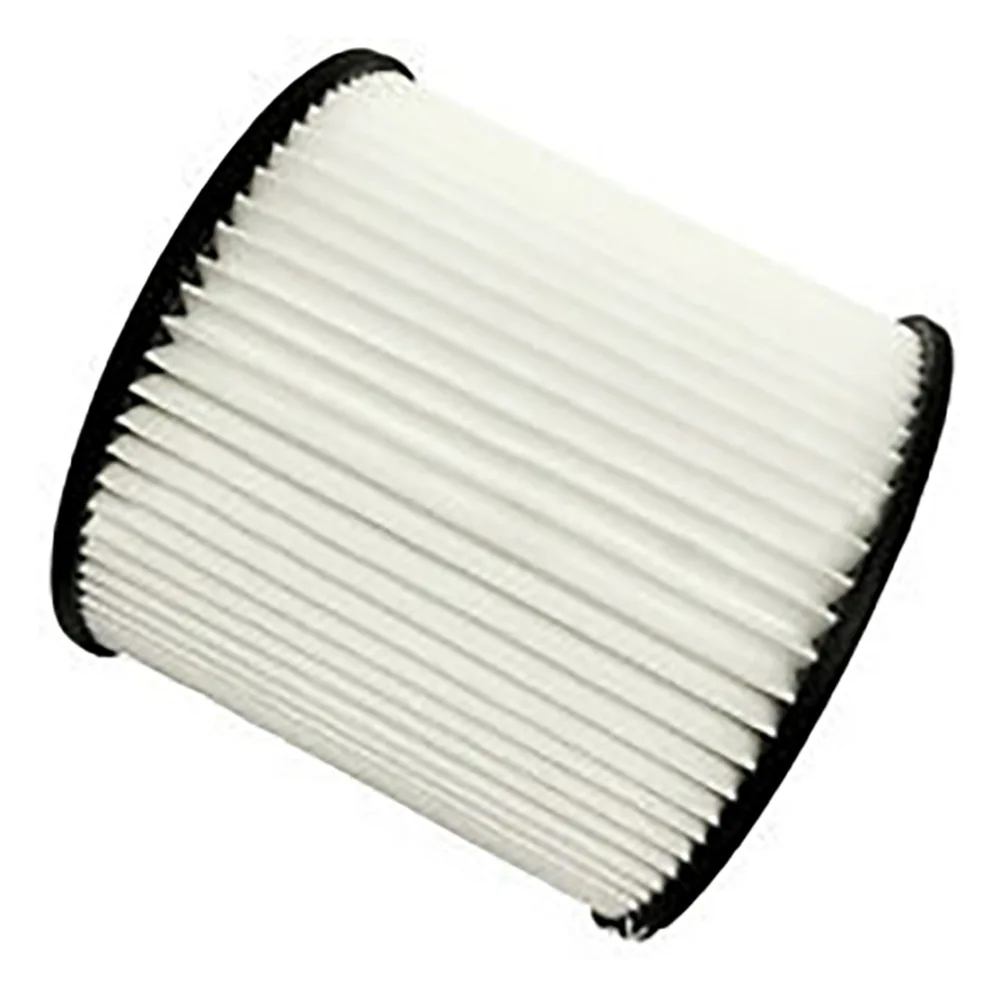 Shop Vac 90304 9030400 903-04-00 Vacuum Cleaner Filter Cartridge Filter Replacement For The Cleanest Fresh Air