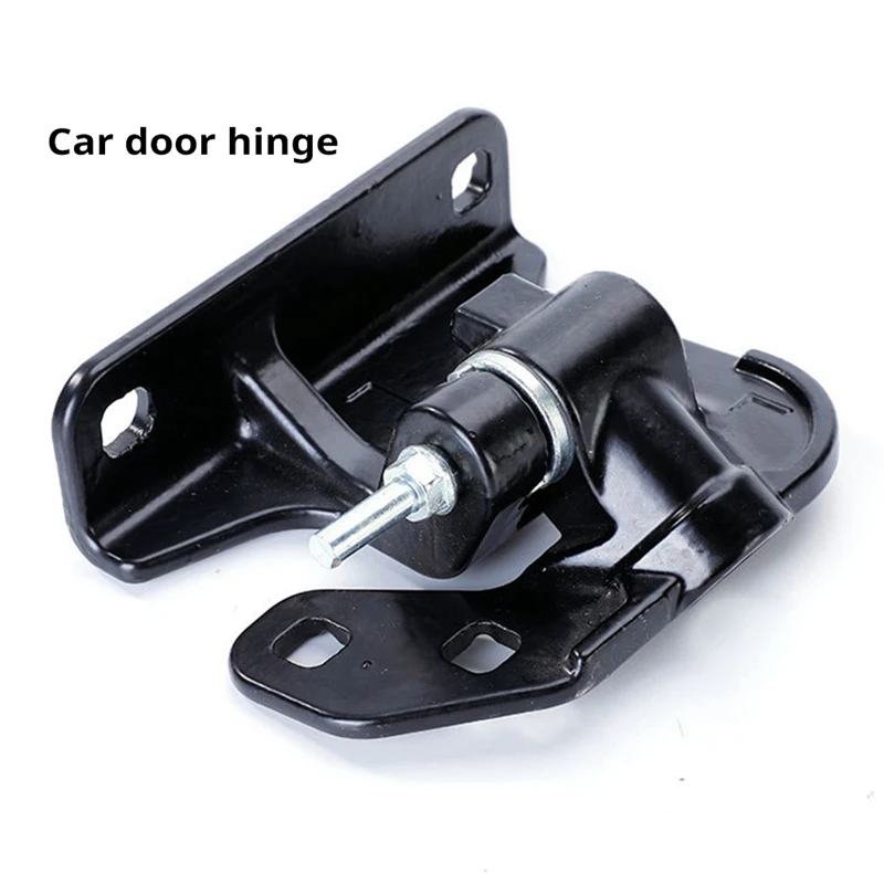 

9607220344 9607220144 Car Door Hinge For Mercedes Benz Car Parts