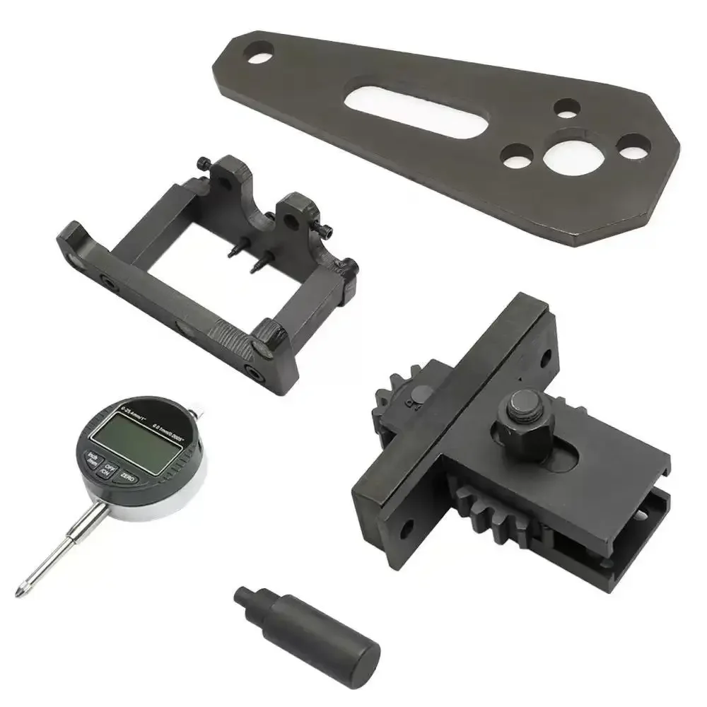 Camshaft Engine Timing Tool For SAIC Hongyan Genlyon Fiat C11 C13 Cursor 11L 13L