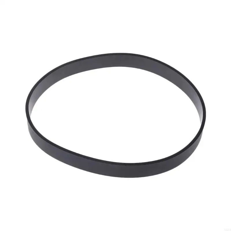 掃除機ベルトクリーナーモーターラバーコンパクトライトウェイトBissell 7 9 10 12 14 N58D