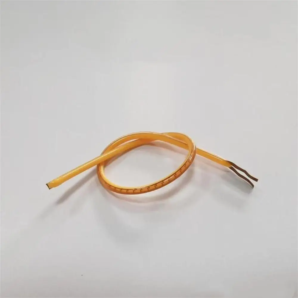 DC3V Led Flexible F…