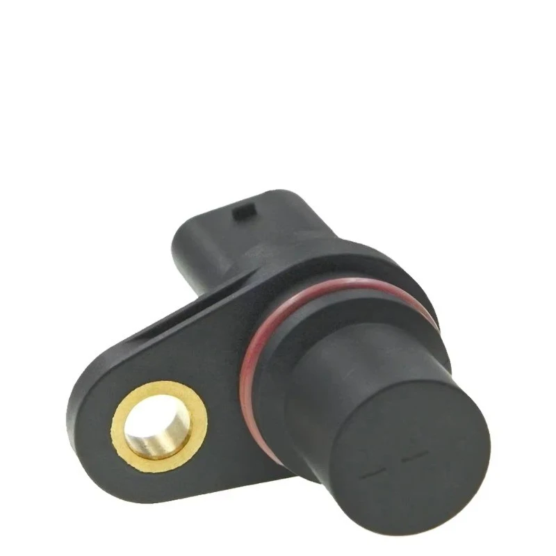 AAA+ 6711530428 Camshaft Position Sensor For Ssangyong Rexton W Actyon Korando Musso