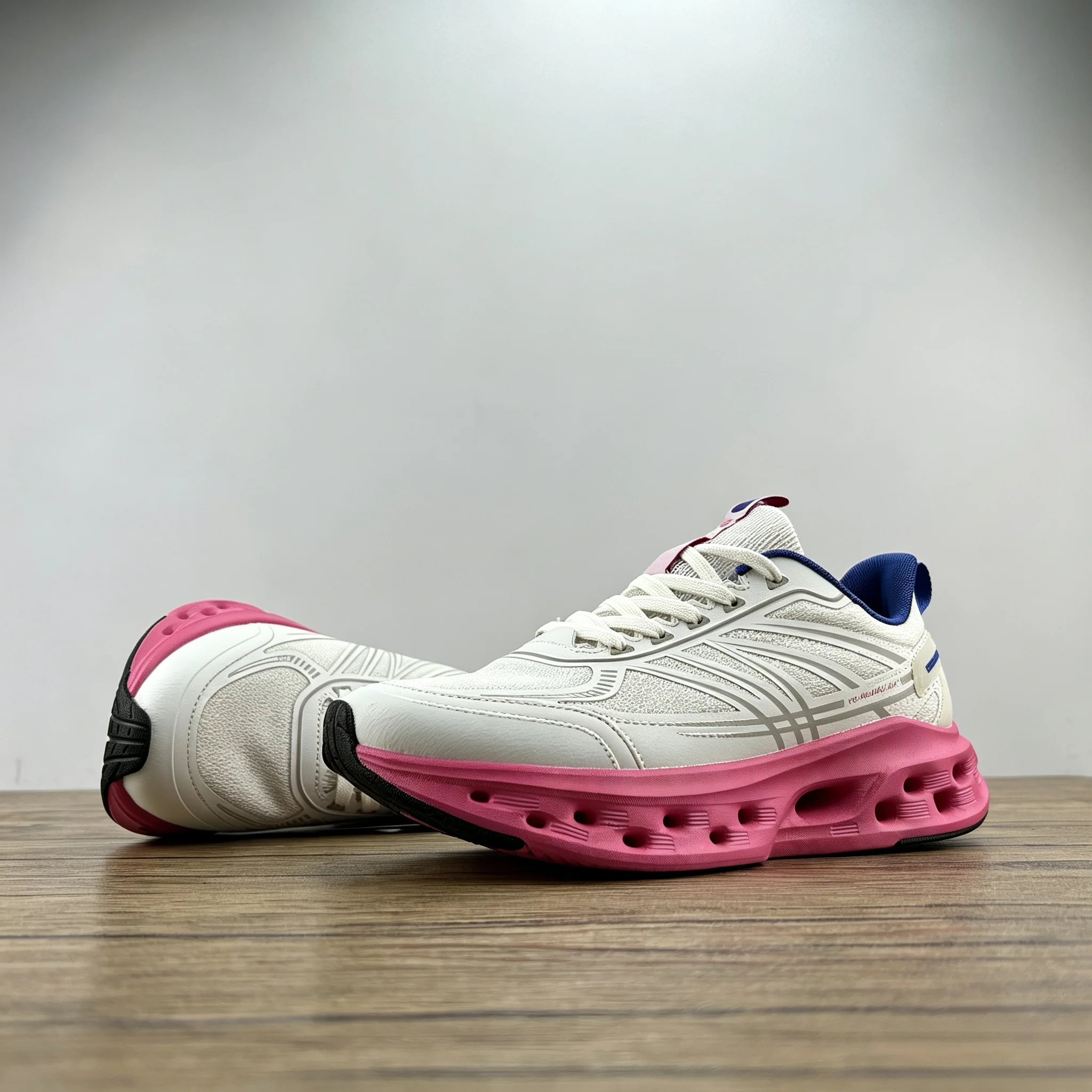 men's-outdoor-trail-running-shoes-breathable-mesh-anti-wear-shock-absorption-mountain-running-shoes-comfortable-slow-run-shoes