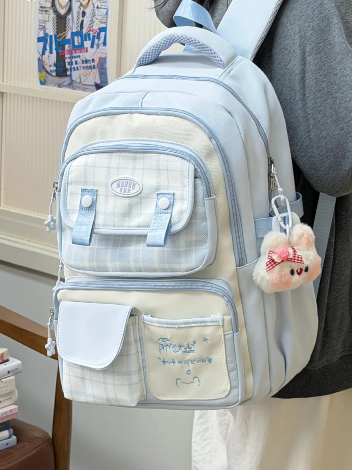 mochila-escolar-de-estilo-coreano-para-mujer-mochila-ligera-de-gran-capacidad-con-proteccion-para-la-columna-vertebral-para