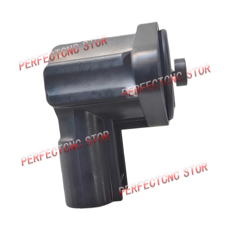 Motor OE BCMT-014 Motorcycle Idle Speed Motor for Mikuni for Haojue for Honda for Suzuki SE24 Motorbike Replace Part BCM-T014