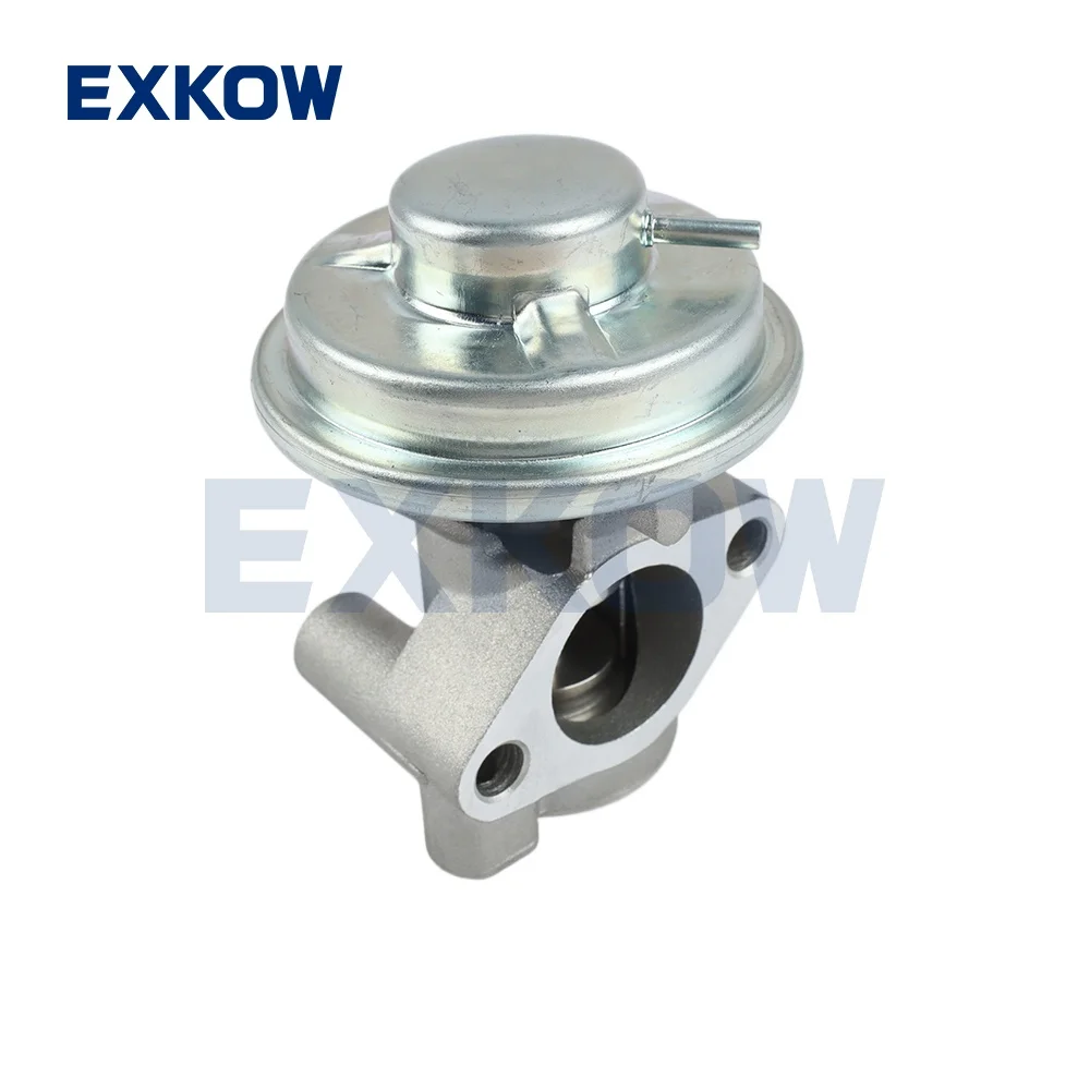 EGR Valve for Mitsubishi Pajero Montero V26 V46 V66 V76 L200 K77 Montero Sport Nativa Challenger K97W 4M40 ME202406 K5T553