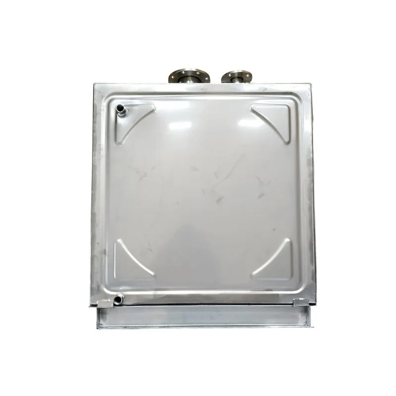 

Stainless steel automatic integrated sewage lifting equipment villa bathroom kitchen sewage lifting pump