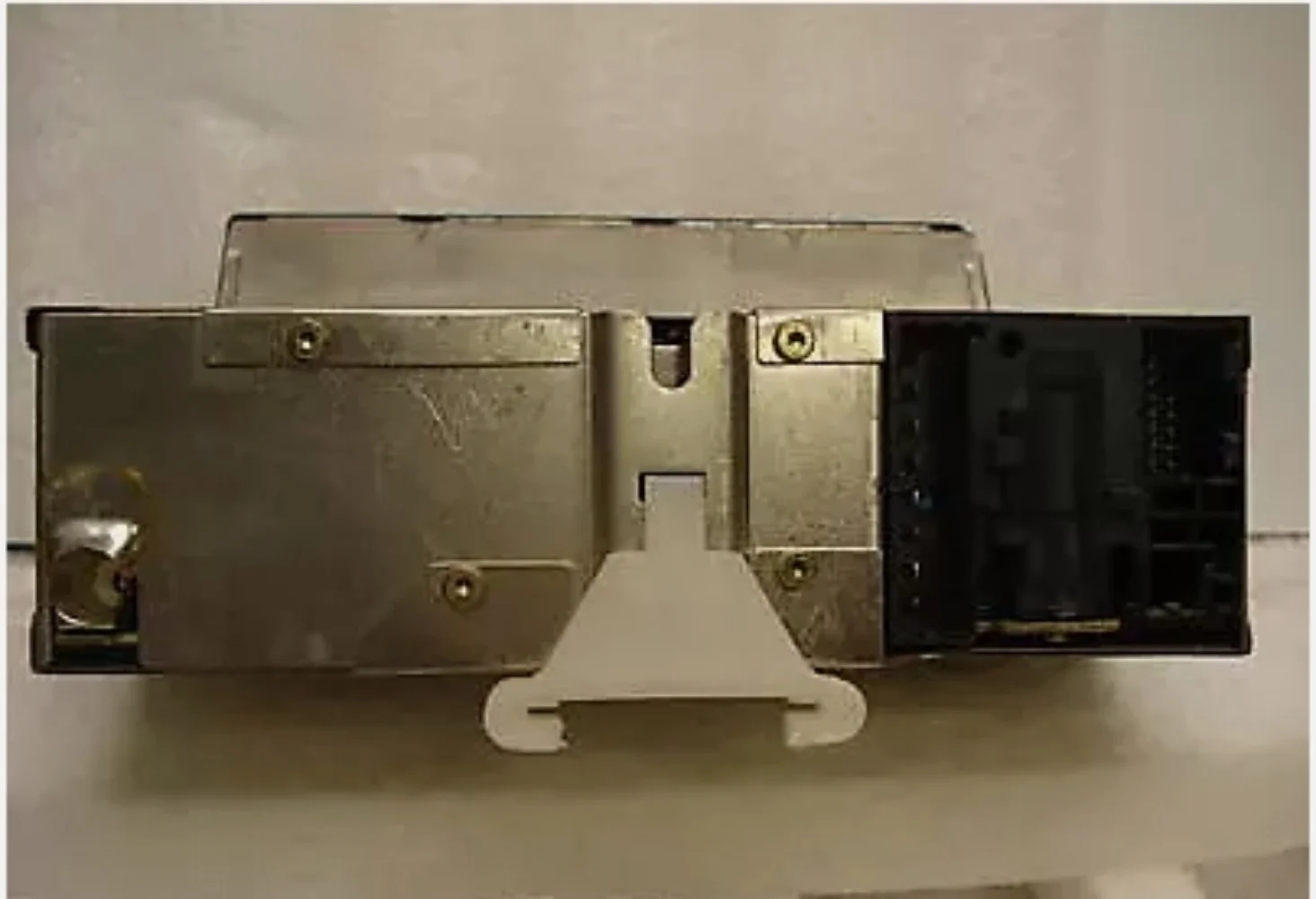 95 96 97 Explorer Ranger MERCURY Mountaineer Lettore CD stereo radio AM FM