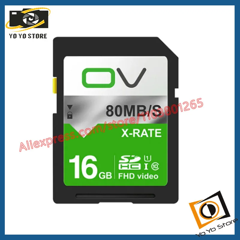 Для Panasonic DMC-GX1 GF5GK GM1 GF1 GF2 GF3 цифровая карта памяти 16G HD Для Panasonic DMC-GX1 GF5GK GM1 GF1 GF2 GF3 цифровая карта памяти 16G HD