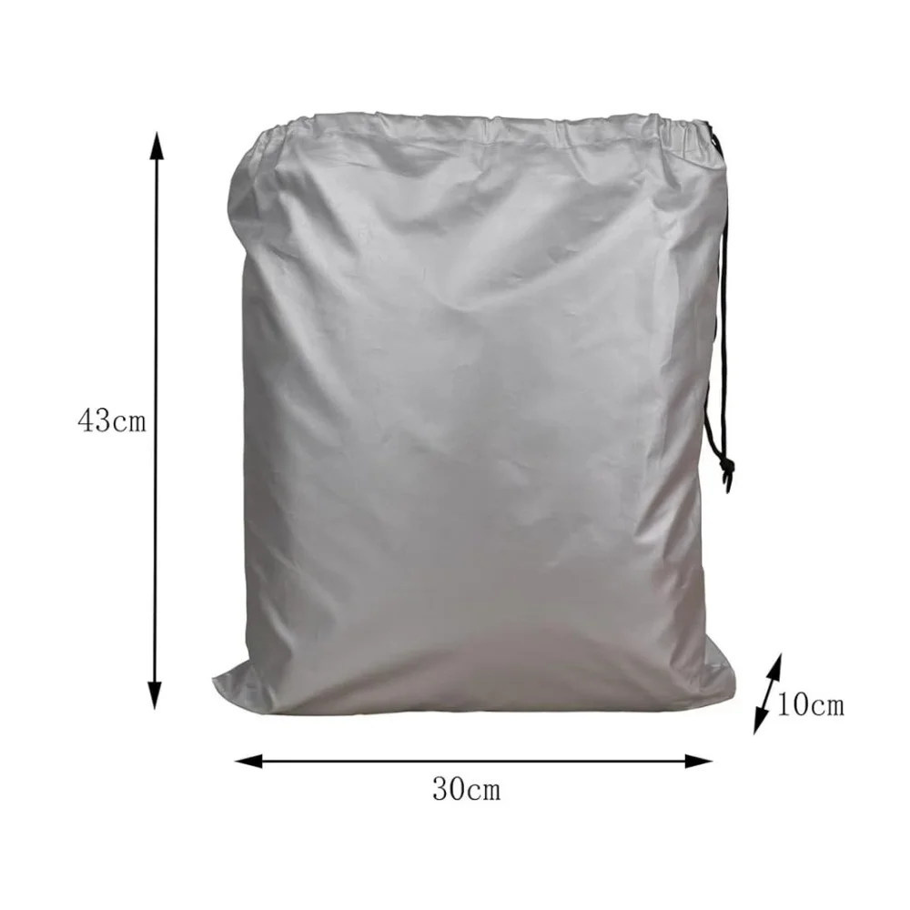 RV Windscreen Engine Hood Cover Caravan SnowGuard Sunshade For Fiat Ducato Peugeot Boxer Citroen Relay 2006+ X250 Ram Promaster