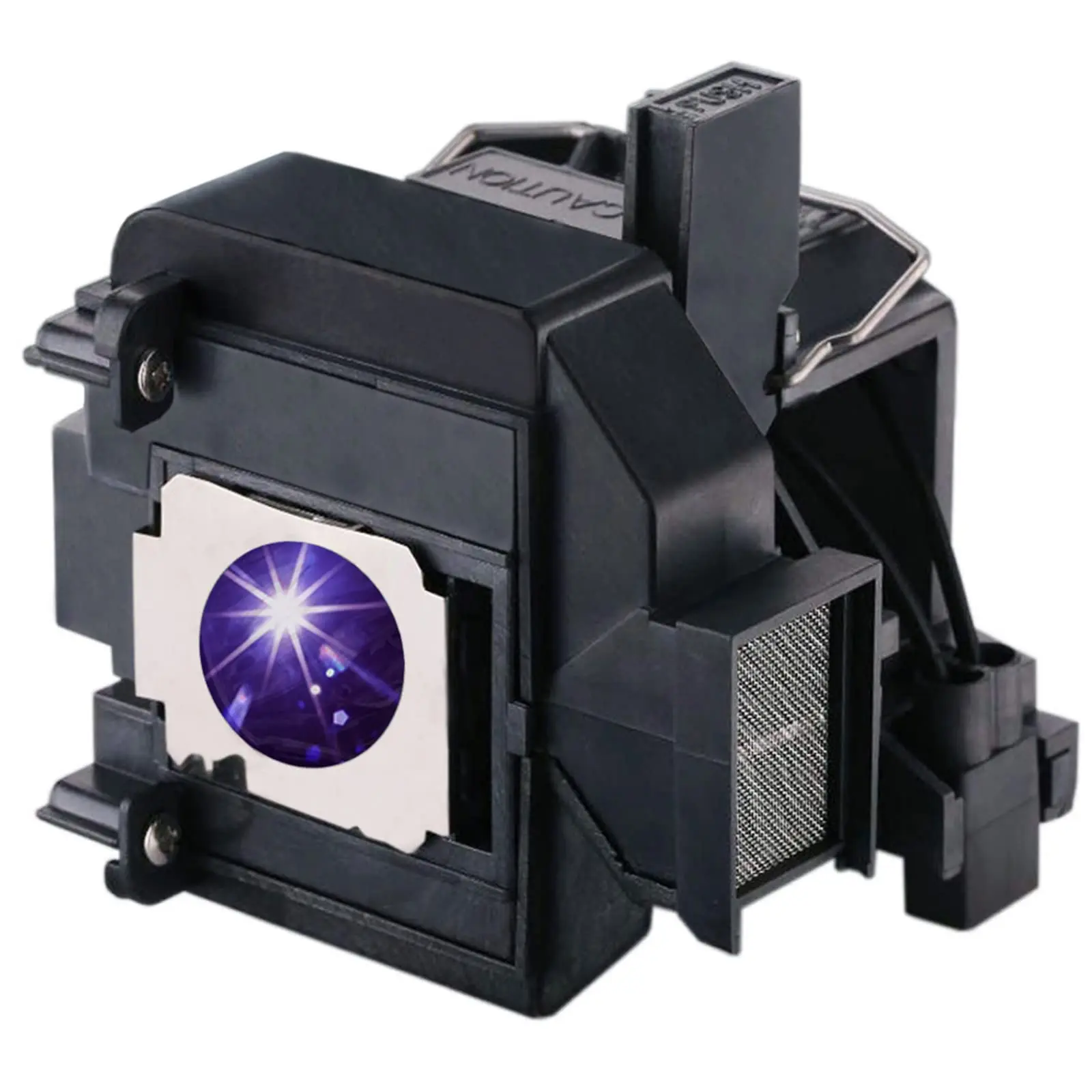 

Лампа для проектора V13h010l69 для Epson-ELPLP69 PowerLite Home Cinema 5020ub 5030ub 5025ub 5020ube 5030ube 5010E 6030ub 6020UB 6010