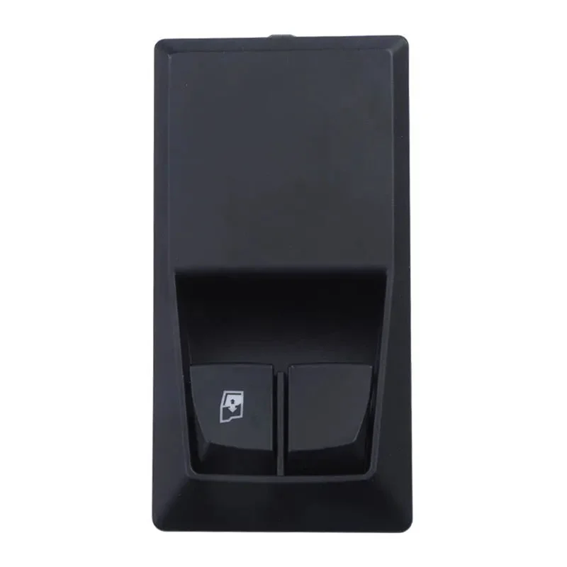 

Practical Car Power Window Master Switch Button For Renault Truck 21254353 Accessories
