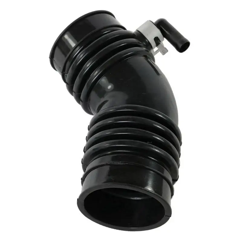 #61A (black)17881-65011 / 65020 Engine Air Intake Hose for Toyota Pickup 89-95,Automotive Parts & Accessories