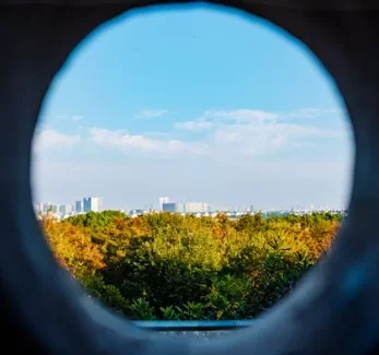 

Диодный лазер для удаления волос, ледяной титановый аппарат, 3500 Вт, новый 808 нм, безболезненный физический уход за телом, депиляционный аппарат, 3 длины волны, салон