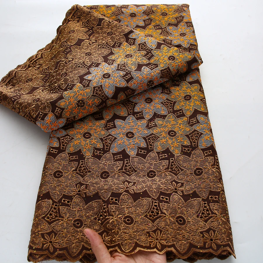 tissu-en-dentelle-suisse-de-coton-africain-dentelle-suisse-de-haute-qualite-avec-pierres-broderie-elegante-a-finition-polie-pour-robes-de-femmes-5-yards