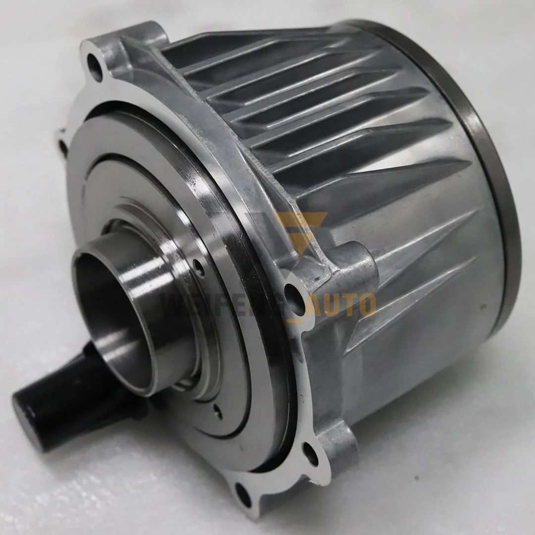 Remanufacturing for RAV4 Electromagnetic Control Coupling Hight Quality Auto Transmission Parts Fit 41303-42023