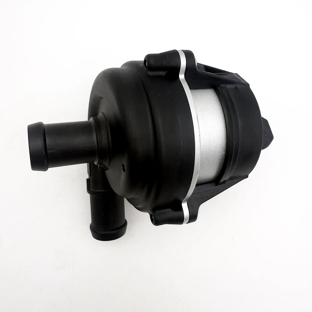 pompe-a-eau-electrique-auxiliaire-supplementaire-pour-le-refroidissement-du-moteur-de-voiture-pour-alfa-romeo-giulia-952-stelvio-949-oe-50544843-50552860