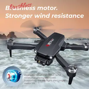 Drone Child Rth AliExpress