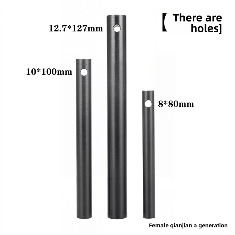 Magnesium Fire Starter Ferro Rod Scraper Flint Spark Survival Camping Emergency Outdoor Fire Striker Kit view 6