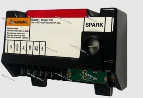 

Be suitable for Gas wall-hung boiler main board controller S8610U3009 M3009 S8600M3001 S8600M4009