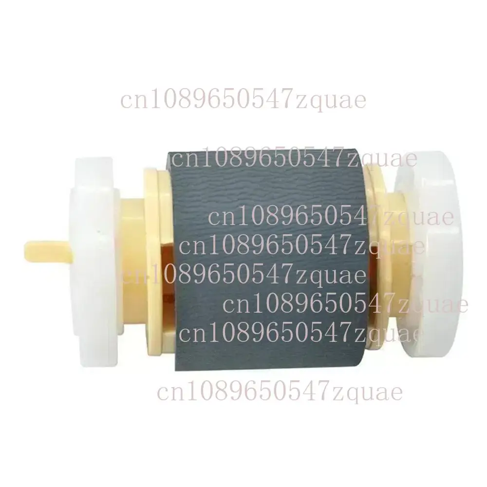 Paper Feeder Pickup Roller Fits For Samsung 3471 3051 ML3050 3470