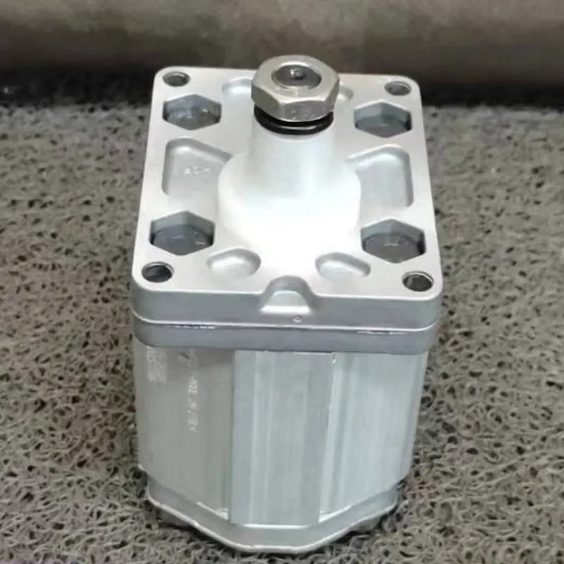 Factory Direct ALP Series Hydraulic Pump ALP2-D-34 ALP2-D-25 ALP1-D-13 ALP2-D-40 ALP2-D-37 Gear Pump