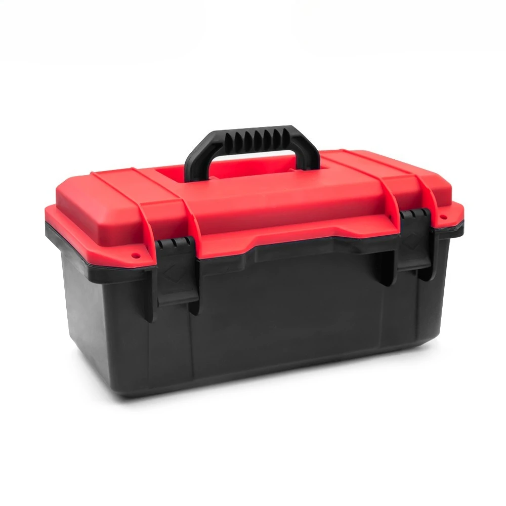 Lithium Battery Tile Tiling Machine, Large Suction Vibration Auxiliary Tools Electric Household Hand-held Brick Sticking Machine