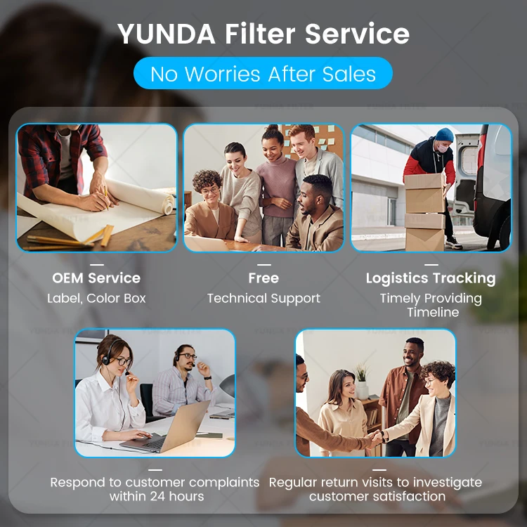 IPX8 2023 New Design Automatic Electric Cleaner Pool for Swimming Pool Robot Grey Anti Solar Color Cleaning Pool Robot