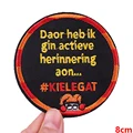 PE11149CT