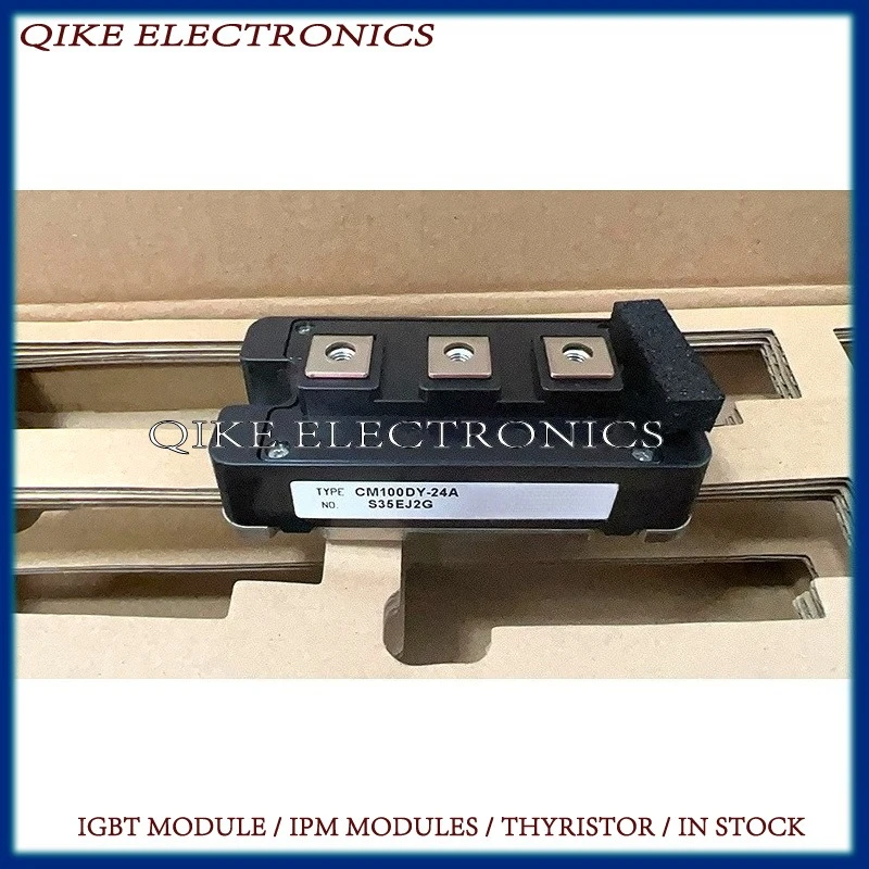 

CM100DY-24A CM100DY-24NF CM150DY-24A CM150DY-24H CM150DY-24NF CM150DY-12NF CM200DY-24A CM300DY-12H НОВЫЙ ОРИГИНАЛЬНЫЙ МОДУЛЬ IGBT