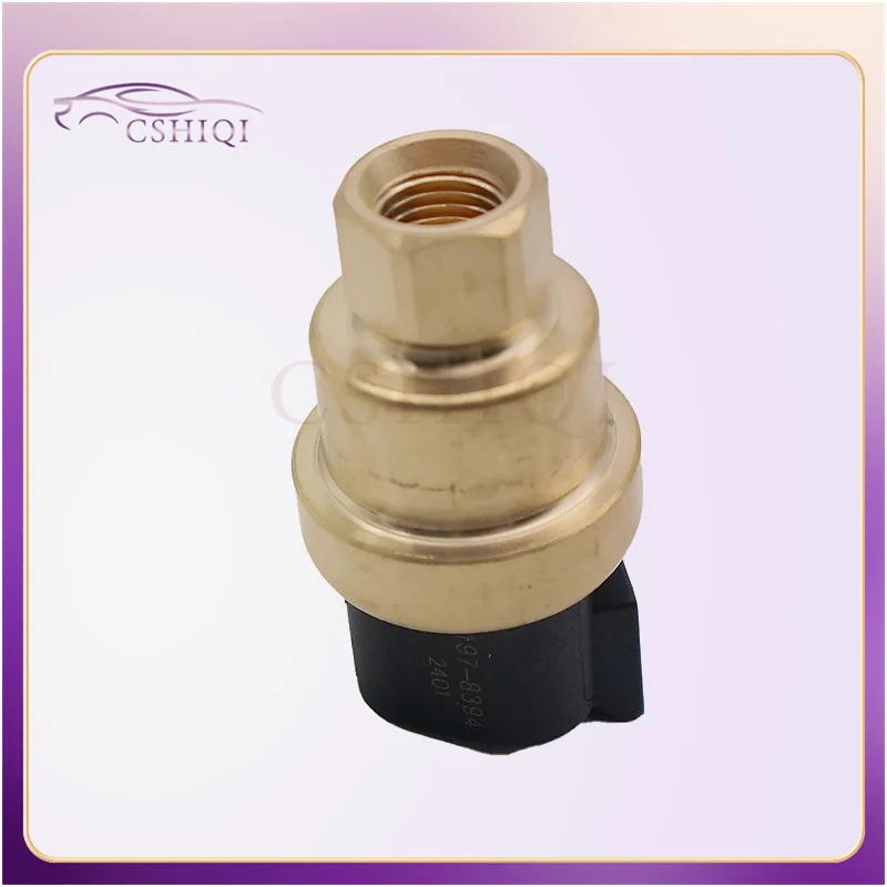 197-8394 Oil Pressure Sensor For Caterpillar Cat 3126 3126b 3126e Series Models Automotive Spare Parts