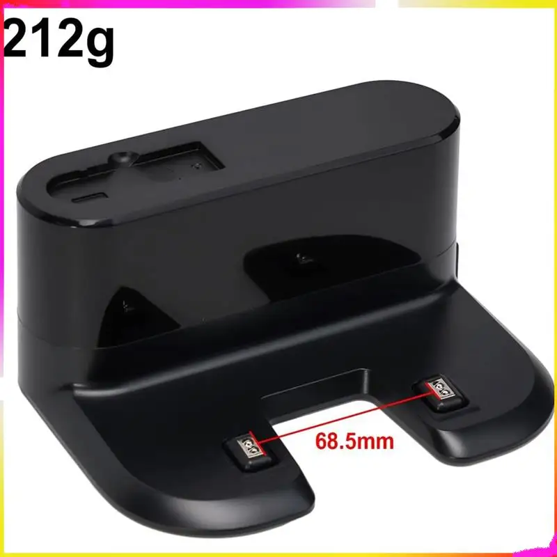 สถานีชาร์จสูญญากาศหุ่นยนต์ M04K สําหรับ OKP K2 K3 K3A K4, ฐานชาร์จทดแทน