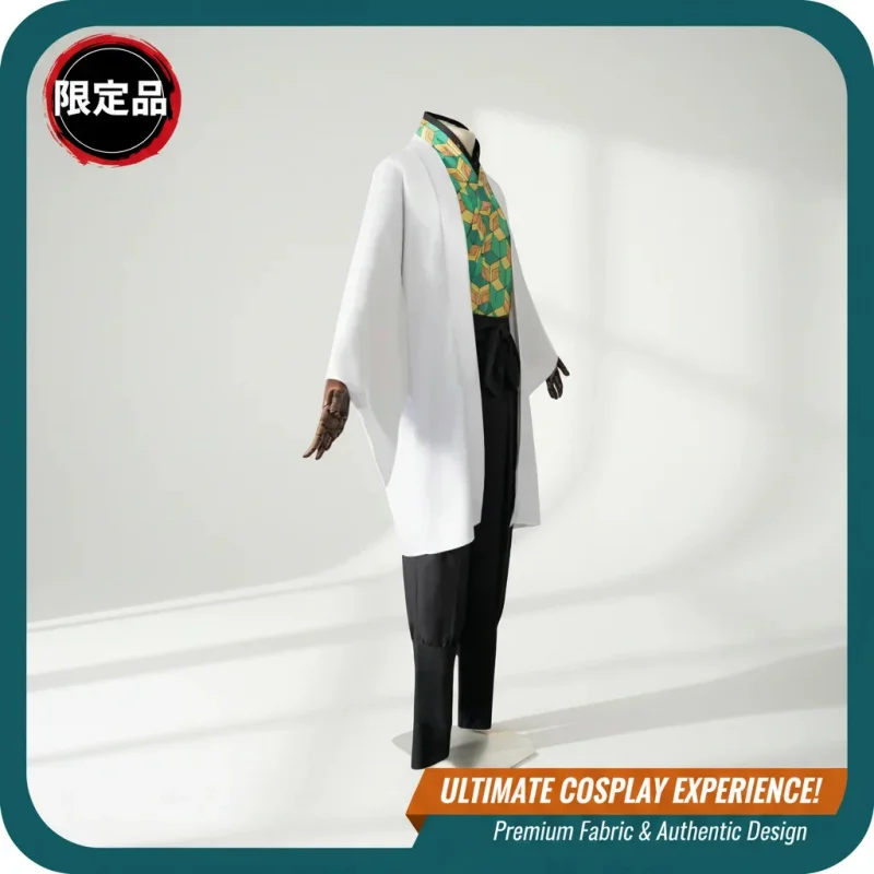 

☎SSR Needy Streamer Overload OMGkawaiiAngel Hoodie Cosplay Full Set Women Casual Outfit Halloween Comic Con Costume☎